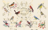 Nathalie Lété Sticker Book