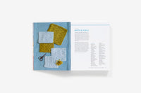 The Ultimate All-Around Stitch Dictionary: More Than 300 Stitch Patterns to Knit Every Way