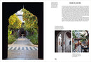 Morocco: Destination of Style, Elegance and Design