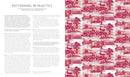 The V&A Sourcebook of Pattern and Ornament