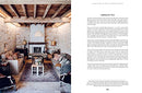 How to French Country: Colour and design inspiration from southwest France