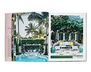 Palm Beach Living