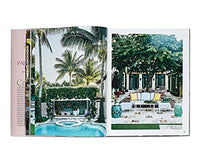 Palm Beach Living
