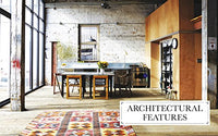 Warehouse Home