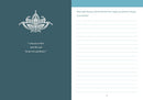Little Bit of Meditation Guided Journal: Your Personal Path to Mindfulness: 25