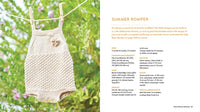Knitted Gifts for All Seasons: Easy Projects to Make and Share