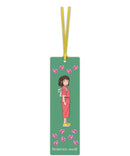 Studio Ghibli Spirited Away Bookmark