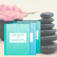 Mindfulness Box Set