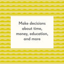 Make Your Art No Matter What: Moving Beyond Creative Hurdles