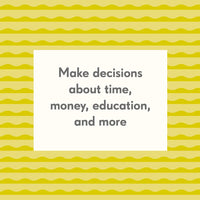 Make Your Art No Matter What: Moving Beyond Creative Hurdles