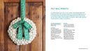 Knitted Gifts for All Seasons: Easy Projects to Make and Share