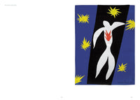Colour Unbound: Henri Matisse 1941–1954