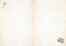 Harry Potter: Monster Book of Monsters Plush Journal