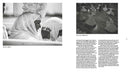 Reem Al Faisal