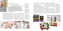 Graphic Design School: A Foundation Course for Graphic Designers Working in Print, Moving Image and Digital Media