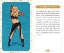 Britney Spears Oracle: A Deck and Guidebook to Be Stronger Than Yesterday