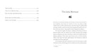 The Little Mermaid and Other Tales