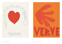 Colour Unbound: Henri Matisse 1941–1954