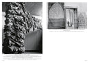 Sheila Hicks (Bilingual edition): a little bit of a lot of things
