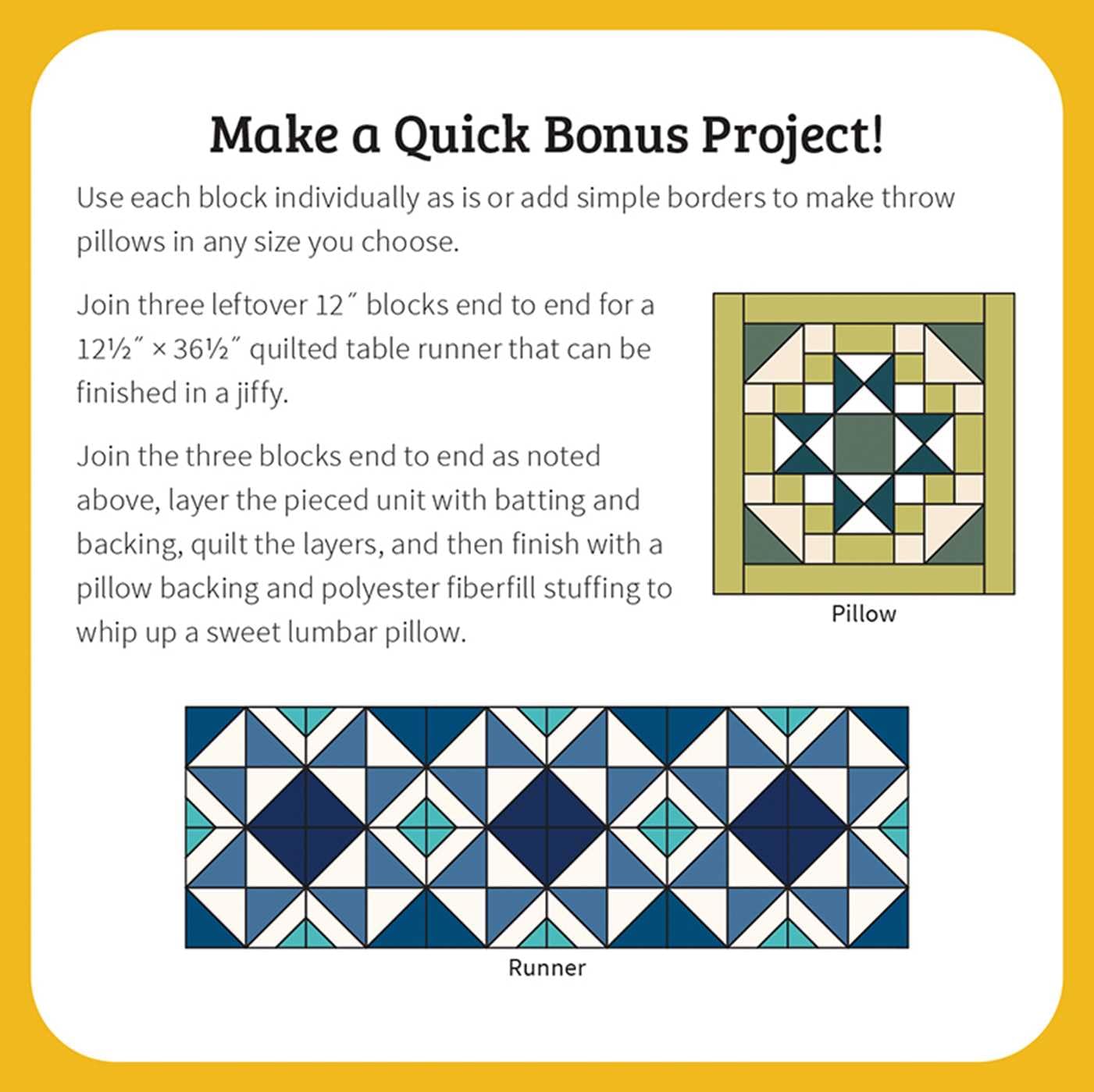 Quilt Builder Card Deck – Kim Diehl Special Edition: 40 Charming Blocks, 8 Lovely Layouts, Plentiful Possibilities