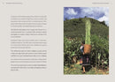 Regenerative Fashion: A Nature-based Approach to Fibres, Livelihoods and Leadership