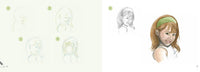 Draw 30: Faces: in easy steps