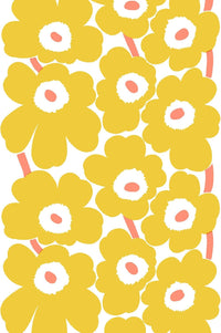 The Art of Marimekko Postcard Box - 100 Collectible Postcards