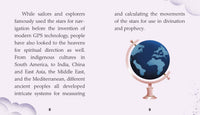 Astrology: A Little Introduction to the Stars, Planets, and Signs