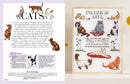 The Ultimate Cross Stitch Pet Collection: Over 400 animal portraits and motifs to stitch