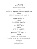 The Little Book of Wicca: A beginner's guide to witchcraft