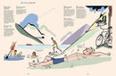 The Monocle Book of Gentle Living: A guide to slowing down, enjoying more and being happy.