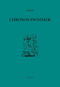 Juli Susin. Chronos-Swimmer