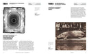 This is Photography: The First 200 Years