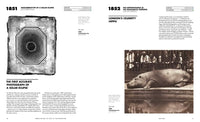 This is Photography: The First 200 Years