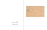 Klimt and Schiele: Drawings