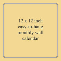 Anne Taintor 2026 Wall Calendar