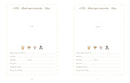 Winnie the Pooh Baby Book: A Keepsake Memory Journal for Your Baby’s First Years