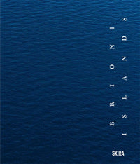 Brioni Islands
