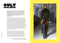 Little Book of Copenhagen Style: The fashion story of the iconic city