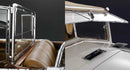 Best in Show
