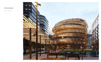 Kengo Kuma: New Works