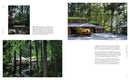 Kengo Kuma: New Works