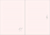 Kiki's Delivery Service Journal: (Hayao Miyazaki Concept Art Notebook, Gift for Studio Ghibli Fan)