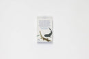 Sharks: A Trump Card Game