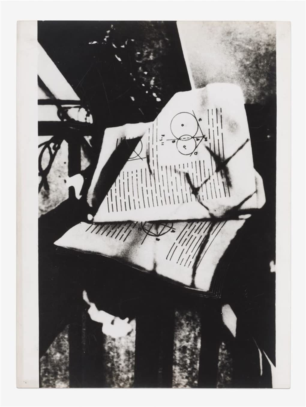 Marcel Duchamp (Multi-lingual edition)
