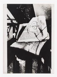 Marcel Duchamp (Multi-lingual edition)