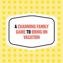 On-the-Go Amusements: 50 Swell Things to Do at the Beach