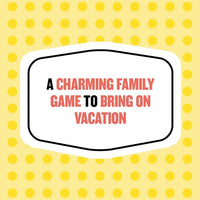 On-the-Go Amusements: 50 Swell Things to Do at the Beach