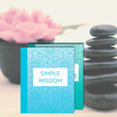 Mindfulness Box Set