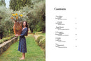 Fragonard: The Parfume of Provence